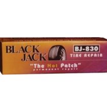 BL830 Black Jack 8in. Large Diameter Repairs