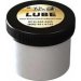 BLL Black Jack Tire Repair Plug Lube- 2oz.