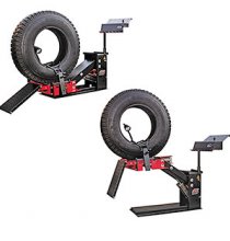 6551 Economy Tire Spreader