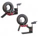 6551 Economy Tire Spreader