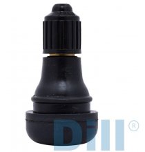 T-12-R Snap-In Tire Valve Qty/100