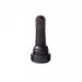 413 Tubeless Rubber Snap-In Valve Qty/100