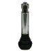 T-18-WZS Snap-In Tubeless Tire Valve 2in. Qty/100