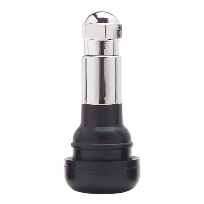 TR413SC 11/4in. Snapin Type Tubeless Valves Qty/50