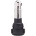 TR413SC 1-1/4in. Snap-In Type Tubeless Valves Qty:50