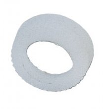 LN-10 Plastic Rim Nut Qty/1