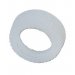 LN-10 Plastic Rim Nut Qty/1