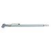 GA-115 Automotive Tire Gauge 20-120psi