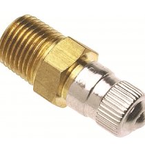 700 Tank Valve 1/8in. NPT Qty/1 