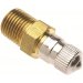 700 Tank Valve 1/8in. NPT Qty/1 