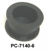 DLACU2 Round Stabilizer 2in. Qty 1