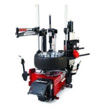 COAPX90A Coats Tire Changer Machine