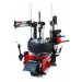 COAPX90E Coats Tire Changer Machine