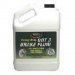 JO2234 Johnsens DOT 3 Brake Fluid 1 Gal.