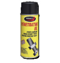 JO4602 Johnsens Penetrating Oil Spray 10oz.