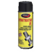 JO4602 Johnsens Penetrating Oil Spray 10oz.