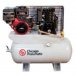 RCP1203G Two Stage Gas Driven Compressor