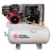 RCP1330G Two Stage Gas Driven Compressor