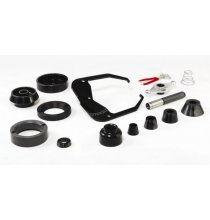 CO114337  28mm Extended Passenger Car Coverage Kit