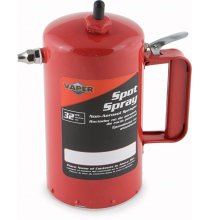 TA19419 Titan Non-Aerosol Spot Sprayer