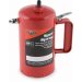 TA19419 Titan Non-Aerosol Spot Sprayer