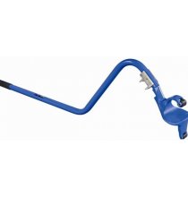 35440 Ken Tool Blue Cobra Truck Tire Demount Tool