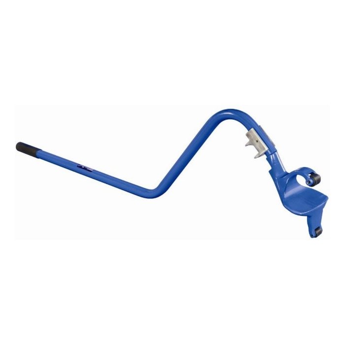 35440 Ken Tool Blue Cobra Truck Tire Demount Tool