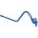 35440 Ken Tool Blue Cobra Truck Tire Demount Tool