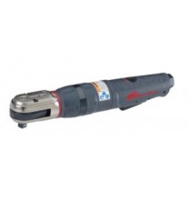 1207MAX-D3 Ingersoll Rand Air Ratchet