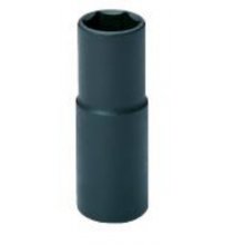 2192DT 1/2in. Drive Extra-Thin Wall Flip Impact Socket