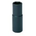 2192DT 1/2in. Drive Extra-Thin Wall Flip Impact Socket