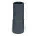 2346D 1/2in. Drive x 3/4in. x 13/16in. Deep Length Thin Wall Flip Impact Socket