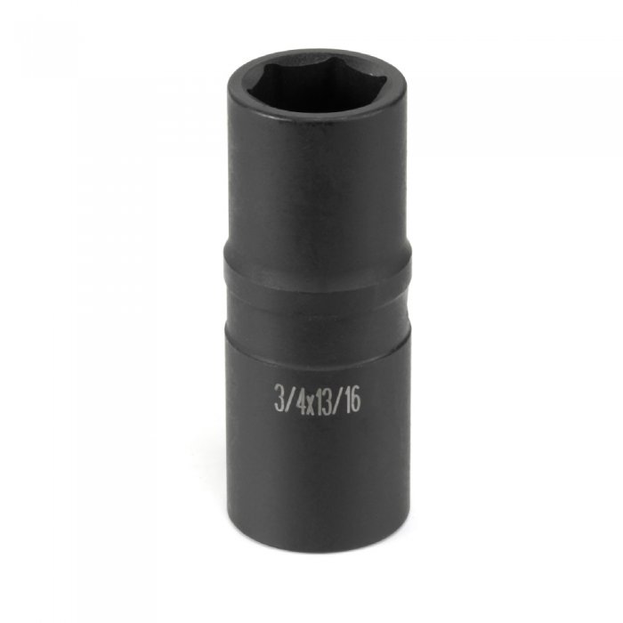 2346D 1/2in. Drive Thin Wall Flip Impact