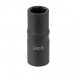 2351D 1/2in. Drive Thin Wall Flip Impact Socket