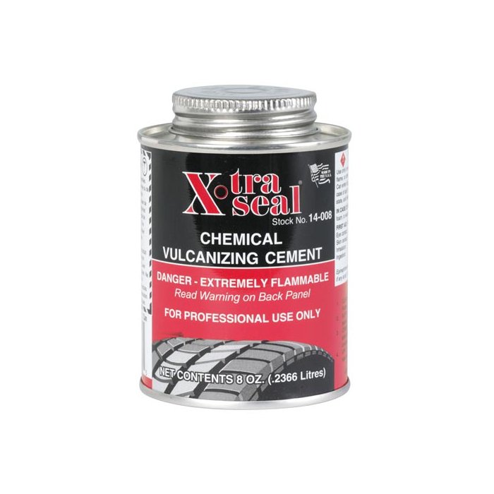 Your Tire Shop Supply Supplies for Tire Shops