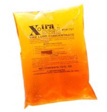 14-751 Bead Lube Packet Concentrated 13oz.