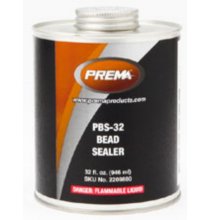 PBS-32 32oz Chemical Bead Sealer STD