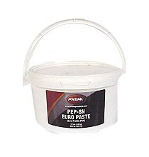 PEP-8N Euro Paste - Low Profile