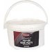 PEP-8N Euro Paste - Low Profile