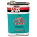 71-F Liquid Pre-Buff Cleaner - Flammable 32oz.