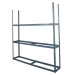 MTS-92 Tire Shelving 92in.