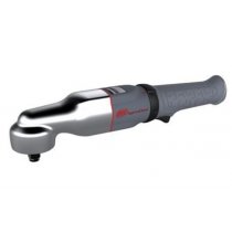 2015MAX 3/8in. Drive Hammerhead Low Profile Impactool