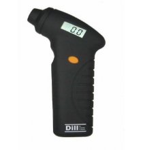 5900 Digital Tire Gauge 3.5-100 PSI