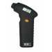 5900 Digital Tire Gauge 3.5-100 PSI