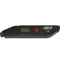 ASDT105 Digital Tire Pressure Gauge 0-100psi