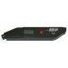 ASDT105 Digital Tire Pressure Gauge 0-100psi