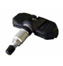 1206-A Aftermarket TPMS Transmitter