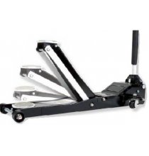 OM29023 Low Profile 2-Ton Magic Lift