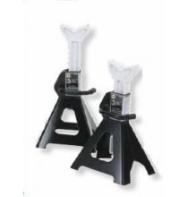 32035B 3-Ton Heavy Duty Jack Stands