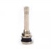 416L Clamp-In Tubeless Tire Valve 2in. Qty/1